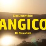 Documentário que será exibido no drive-in do Museu da Gente Sergipana retrata a unidade de Conservação da Grota do Angico – MONA, administrada pelo Governo de Sergipe. Fotos: Divulgação.