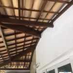 Órgão ambiental encaminhou os animais mais debilitados para tratamento no Cetas. Foto: Adema.