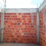 Execução dos serviços se aproximam dos 50%. Fotos: Sedurbs.