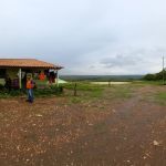 Monitoramentos dos índices pluviométricos está entre as ações executadas pelo órgão. Foto: Depec.
