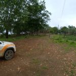 Monitoramentos dos índices pluviométricos está entre as ações executadas pelo órgão. Foto: Depec.