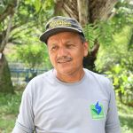 Manutenção do espaço e zelo com os animais são realizados diariamente. Foto: Marcos Rodrigues/ASN.