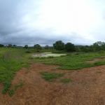 Monitoramentos dos índices pluviométricos está entre as ações executadas pelo órgão. Foto: Depec.