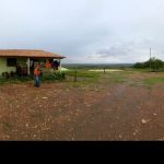 Monitoramentos dos índices pluviométricos está entre as ações executadas pelo órgão. Foto: Depec.