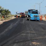 visita obra orla sul