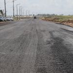 visita obra orla sul