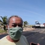 visita obra orla sul