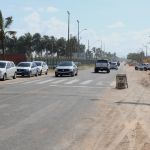 visita obra orla sul