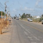 visita obra orla sul