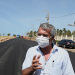 visita obra orla sul