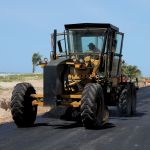 visita obra orla sul