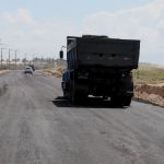 visita obra orla sul