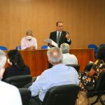 reuniao gerenciamento costeiro