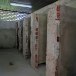 reforma escola estadual Jhon Kenedy