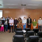 reuniao gerenciamento costeiro