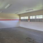 reforma escola estadual Jhon Kenedy