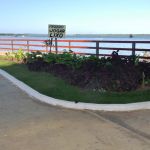 ????????????????????????????????????