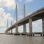 inspecao no rio sergipe