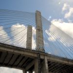 inspecao no rio sergipe