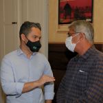 reforma rodoviaria velha