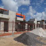 reforma rodoviaria velha