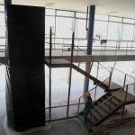 reforma rodoviaria velha