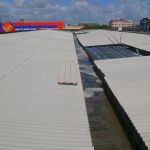 reforma rodoviaria velha