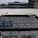 reforma rodoviaria velha