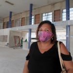 Terminal Luiz Garcia