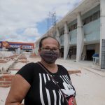 Terminal Luiz Garcia