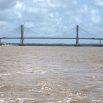 inspecao no rio sergipe