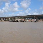 inspecao no rio sergipe