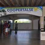 ????????????????????????????????????