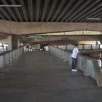 ????????????????????????????????????