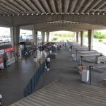 ????????????????????????????????????