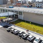 Carros extras serão destinados para onde a demanda for maior