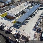 No período do Carnaval, o número de veículos com destino aos 75 municípios sergipanos passará de 620 para 680