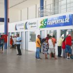 A Diretoria de Transportes e Trânsito vai autorizar a venda antecipada das passagens