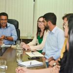 Foto: Marcos Rodrigues