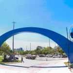 Reforma do Parque dos Cajueiros tem previsão de entrega para junho / Foto: Arquivo ASN