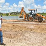 Foto: Marcos Rodrigues