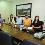 Foto: Marcos Rodrigues