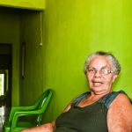 Foto: Marcos Rodrigues