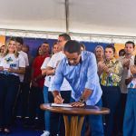 Foto: Marcos Rodrigues