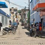 Foto: Marcos Rodrigues