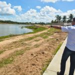 Foto: Marcos Rodrigues