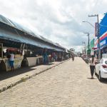 Foto: Marcos Rodrigues