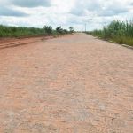 Foto: Marcos Rodrigues