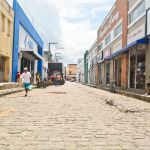 Foto: Marcos Rodrigues