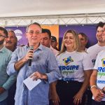 Foto: Marcos Rodrigues